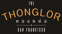 Thonglor SF