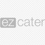 Use ezCater to deliver Thonglor SF Thai Food
