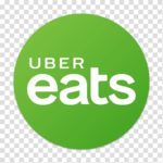 Use UberEats for Thonglor SF Delivery